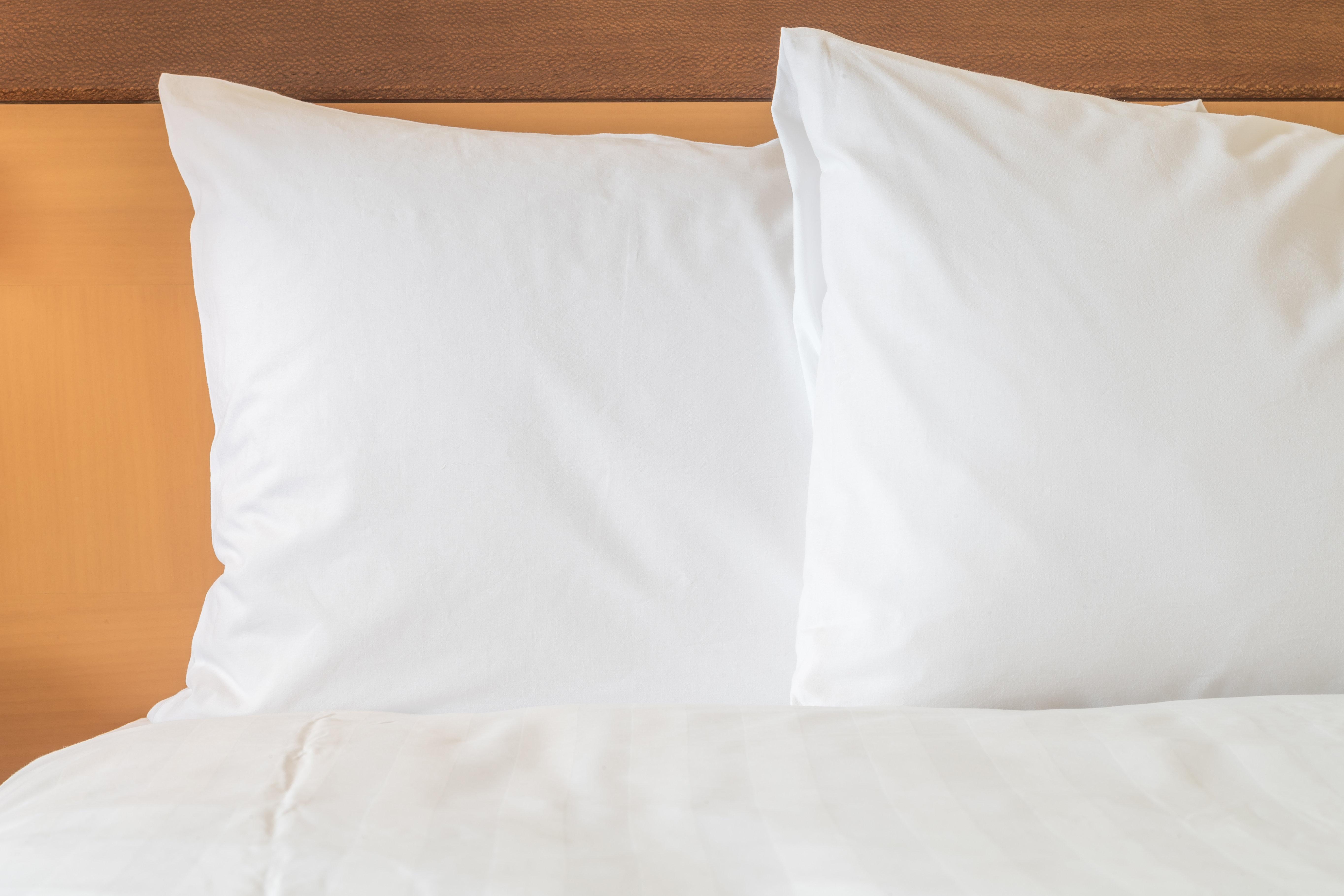 Holiday Inn Express & Suites - Atchison By Ihg Exteriör bild